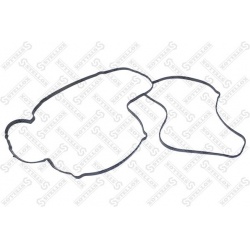 tarpiklis, svirties dangtis
                                STELLOX                                                11-28031-S