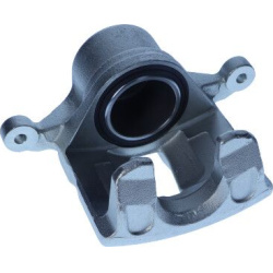 Stabdžių apkaba
                                MAXGEAR                                                82-0841, MAXGEAR, 82