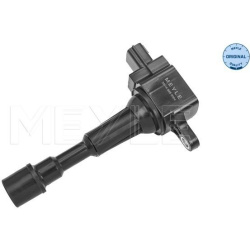 ritė, uždegimas MEYLE-ORIGINAL: True to OE.
                                                35-14 885 0004, MEYLE, 35-14885