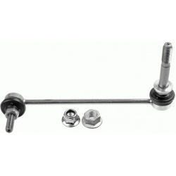 Stabilizatoriaus traukė
                                LEMFÖRDER                                                33634 01, 