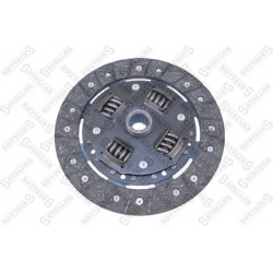 sankabos diskas
                                STELLOX                                                07-00020-SX, STELLOX, 