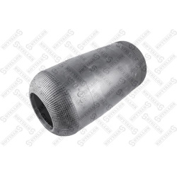 pneumatinė oro pagalvė
                                STELLOX                                90-08840-SX, STELLOX, 90-0884