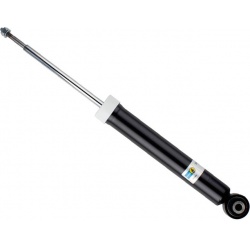 amortizatorius BILSTEIN - B4 OE Replacement
                                                19-280615, BILSTEIN, 19-280615, a