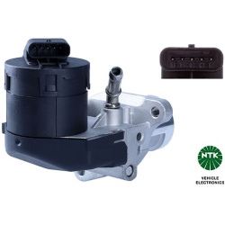 NGK                                                92827, NGK, 92827, auto detalė