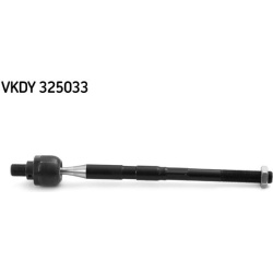 vidinė skersinė vairo trauklė
                                SKF                                                VKDY 3250