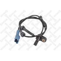 Daviklis ABS
                                STELLOX                                06-65467-SX, STELLOX, 06-65467-SX, auto d