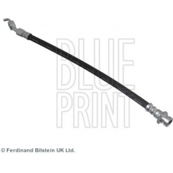 stabdžių žarnelė
                                BLUE PRINT                                                ADG053310, BLU