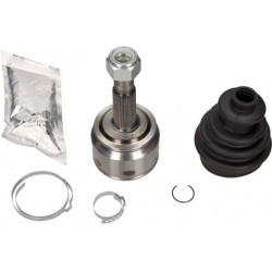 pusašio šarnyras
                                MAXGEAR                                                49-0856, MAXGEAR, 4