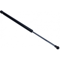 dujinė spyruoklė, bagažinė
                                MAXGEAR                                                12-2148