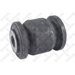 sailentblokas
                                STELLOX                                                77-00432-SX, STELLOX, 77