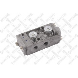 solenoidinis vožtuvas
                                STELLOX                                                83-22706-SX, ST
