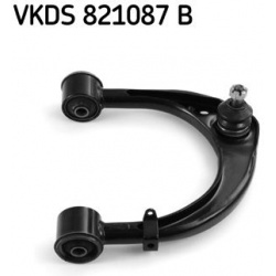 pakabos svirtis
                                SKF                                                VKDS 821087 B, SKF, VKDS82