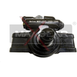 hidraulinis siurblys, vairo sistema
                                MAXGEAR                                                48