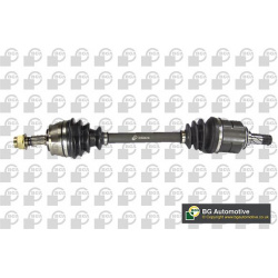 pusašis
                                BGA                                                DS9524L, BGA, DS9524L, auto detal