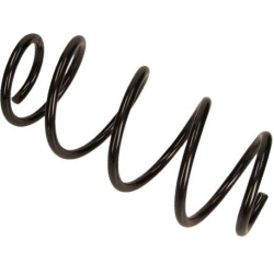 spyruoklė
                                MAXGEAR                                                60-0474, MAXGEAR, 60-0474, 