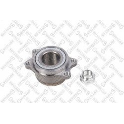 Rato guolis
                                STELLOX                                                40-30275-SX, STELLOX, 40-3