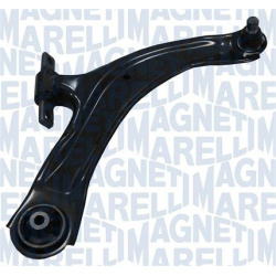 pakabos svirtis
                                MAGNETI MARELLI                                                301181386500, 