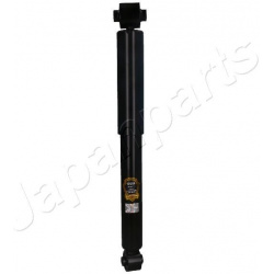 amortizatorius
                                JAPANPARTS                                                MM-10084, JAPANPARTS