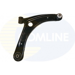 pakabos svirtis
                                COMLINE                                                CCA2480R, COMLINE, CCA