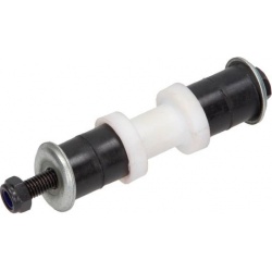 Stabilizatoriaus traukė
                                MAXGEAR                                                72-2717, MAXG