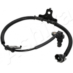 Daviklis ABS
                                ASHIKA                                                151-0H-H95, ASHIKA, 151-0H