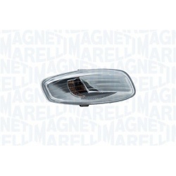 indikatorius
                                MAGNETI MARELLI                                                714033150802, MAG