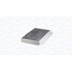 MAGNETI MARELLI                                                350208065560, MAGNETI MARELLI, 350208065560, auto detalė