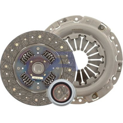 sankabos komplektas AISIN Clutch Kit (3P)
                                                KH-070, Nenurodytas gamintojas, KH-