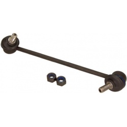 Stabilizatoriaus traukė
MAXGEAR 72-1680, MAXG