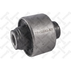 sailentblokas
                                STELLOX                                                77-00683-SX, STELLOX, 77