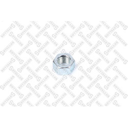veržlė
                                STELLOX                                                89-02334-SX, STELLOX, 89-0233