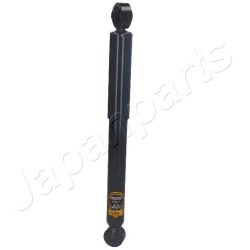 amortizatorius
                                JAPANPARTS                                                MM-80025, JAPANPARTS