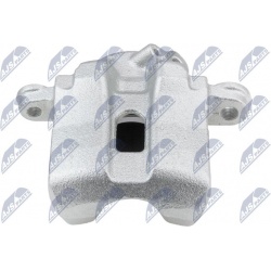stabdžių apkaba
                                NTY                                HZP-MZ-029, NTY, HZP-MZ-029, auto detal�