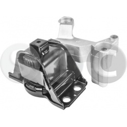 variklio montavimas
                                STC                                                T441617, STC, T441617,