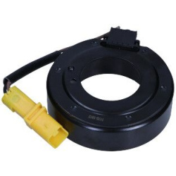 MAXGEAR                                                AC158557, MAXGEAR, AC158557, auto detalė