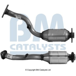 BM CATALYSTS                                                BM91749H, Nenurodytas gamintojas, BM91749H, auto detalė