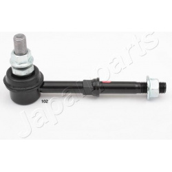 Stabilizatoriaus traukė
                                JAPANPARTS                                                SI-102, JA