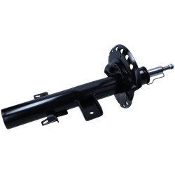 Amortizatorius
                                MAXGEAR                                                11-1030, MAXGEAR, 11-10