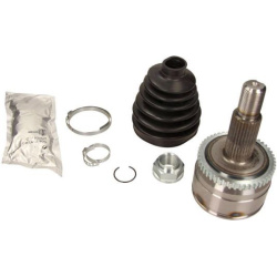 pusašio šarnyras
                                MAXGEAR                                                49-1476, MAXGEAR, 4