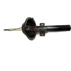 Amortizatorius
                                MAXGEAR                                                11-0097, MAXGEAR, 11-00