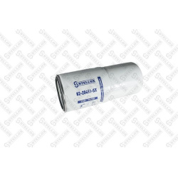 kuro filtras
                                STELLOX                                                82-20451-SX, STELLOX, 82-