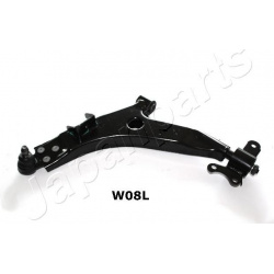 pakabos svirtis
                                JAPANPARTS                                                BS-W08L, JAPANPARTS