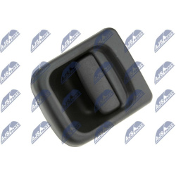 Išorinė durų rankena
                                NTY                                                EZC-RE-125, NTY, E