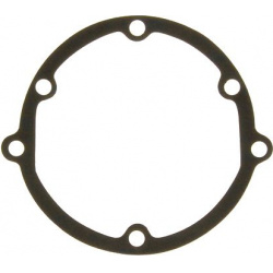 tarpiklis, įsiurbimo kolektorius
                                BGA                                                AG0300, 