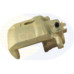 stabdžių apkaba
                                COMLINE                                                CBC640R, COMLINE, CB