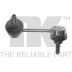 Stabilizatoriaus traukė
                                NK                                                5111008, Nenurodyt