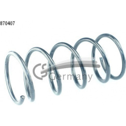 spyruoklė
                                CS Germany                                14870407, CS Germany, 14870407, auto det