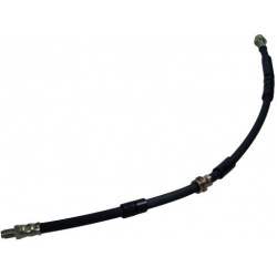 stabdžių žarnelė
                                MAXGEAR                                                52-0354, MAXGEAR,