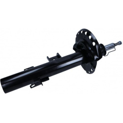 amortizatorius
                                MAXGEAR                                                11-1029, MAXGEAR, 11-10