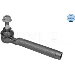 vairo traukės antgalis MEYLE-ORIGINAL: True to OE.
                                                35-16 020 0005, MEYLE, 35